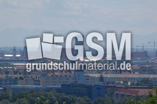 Blick vom Olympiaberg_2.JPG